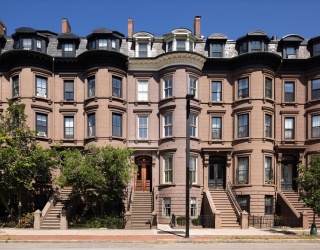 523 Columbus Avenue, Boston, Massachusetts, 8 Bedrooms Bedrooms, 33 Rooms Rooms,7 BathroomsBathrooms,Residential Income,For Sale,Columbus Avenue,73383548