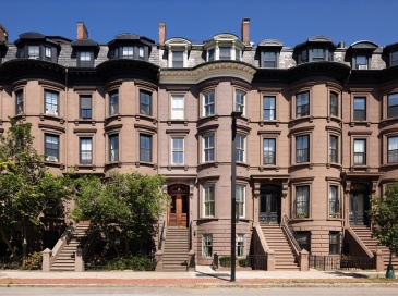 523 Columbus Avenue, Boston, Massachusetts, 8 Bedrooms Bedrooms, 33 Rooms Rooms,7 BathroomsBathrooms,Residential Income,For Sale,Columbus Avenue,73383548
