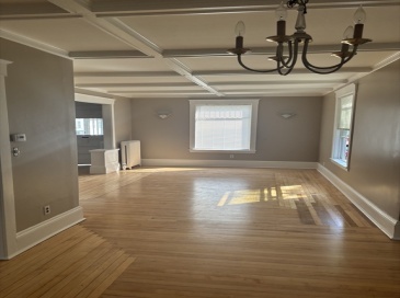 12 Clark St, Framingham, Massachusetts, 3 Bedrooms Bedrooms, 7 Rooms Rooms,1.5 BathroomsBathrooms,Residential Lease,For Rent,Clark St,73401673