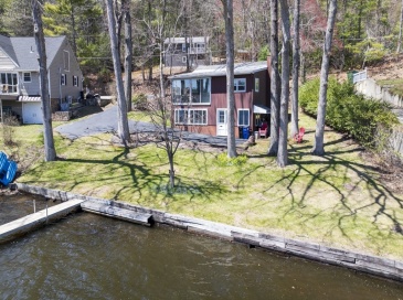 114 Westwood Dr, Sturbridge, Massachusetts, 2 Bedrooms Bedrooms, 4 Rooms Rooms,1 BathroomBathrooms,Residential,For Sale,Westwood Dr,73347015