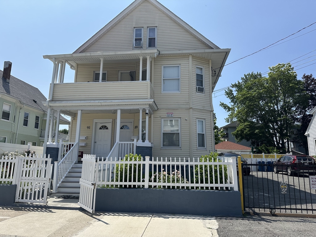 89-91 Cambridge St, Lawrence, Massachusetts, 8 Bedrooms Bedrooms, 16 Rooms Rooms,3 BathroomsBathrooms,Residential Income,For Sale,Cambridge St,73392500