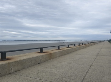 30 Surfside Rd, Lynn, Massachusetts, 3 Bedrooms Bedrooms, 5 Rooms Rooms,1 BathroomBathrooms,Residential Lease,For Rent,Surfside Rd,73397615