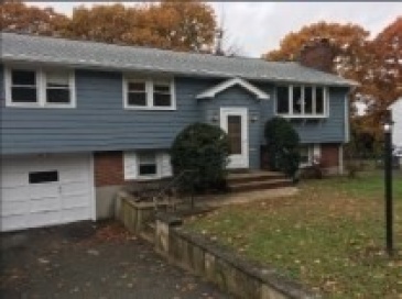 86 Milton St, Waltham, Massachusetts, 4 Bedrooms Bedrooms, 8 Rooms Rooms,2 BathroomsBathrooms,Residential Lease,For Rent,Milton St,73408636