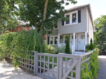 142 Trapelo Rd, Belmont, Massachusetts, 3 Bedrooms Bedrooms, 5 Rooms Rooms,1 BathroomBathrooms,Residential Lease,For Rent,Trapelo Rd,73410040