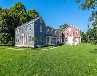 24 Boston Rd, Westford, Massachusetts, 2 Bedrooms Bedrooms, 4 Rooms Rooms,2.5 BathroomsBathrooms,Residential Lease,For Rent,Boston Rd,73403922