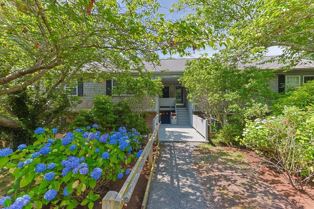 44 Misty Meadow Ln, Chatham, Massachusetts, 1 Bedroom Bedrooms, 3 Rooms Rooms,1.5 BathroomsBathrooms,Residential,For Sale,Misty Meadow Ln,73401365