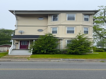 239 Forest Ave, Brockton, Massachusetts, 3 Bedrooms Bedrooms, 5 Rooms Rooms,1 BathroomBathrooms,Residential Lease,For Rent,Forest Ave,73394051
