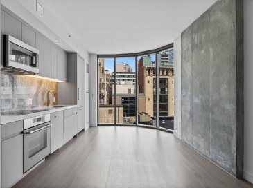 55 Lagrange Street, Boston, Massachusetts, 1 Room Rooms,1 BathroomBathrooms,Residential Lease,For Rent,Lagrange Street,73383566