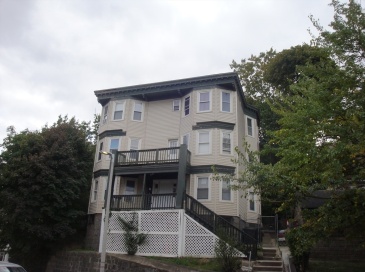 137 Geneva Avenue, Boston, Massachusetts, 12 Bedrooms Bedrooms, 18 Rooms Rooms,6 BathroomsBathrooms,Residential Income,For Sale,Geneva Avenue,73297945