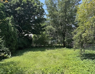 0 Chilson St, Springfield, Massachusetts, ,Land,For Sale,Chilson St,73405106