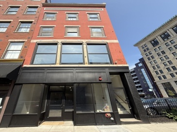 416 Main Street, Worcester, Massachusetts, ,Commercial Lease,For Rent,Main Street,73386540 416 Main Street, Worcester, Massachusetts, ,Commercial Lease,For Rent,Main Street,73386540