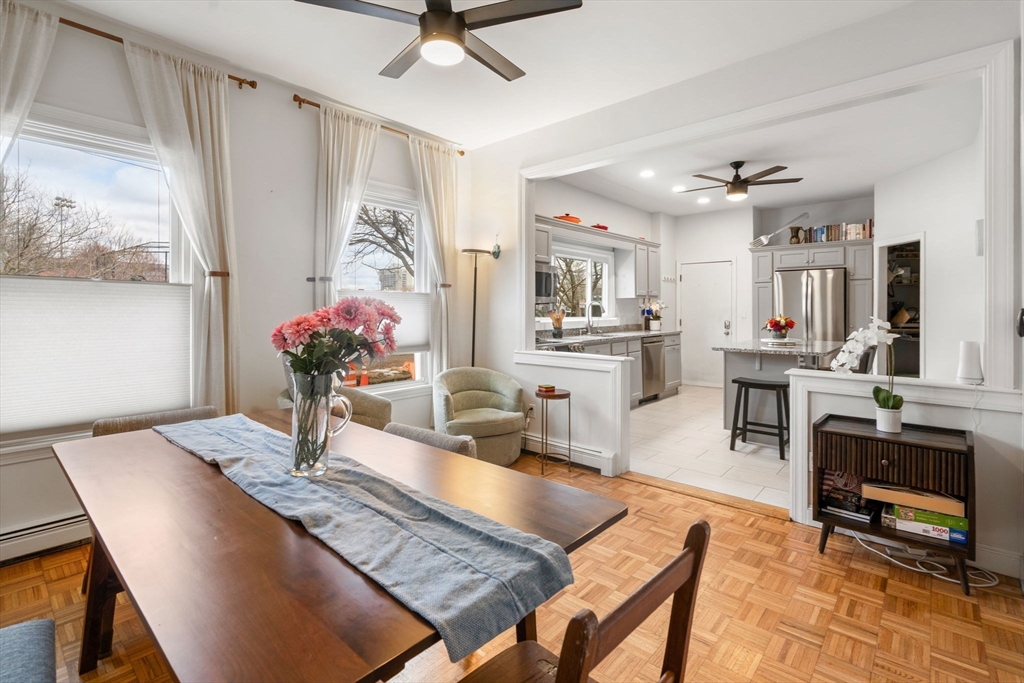 133 Webster Ave., Cambridge, Massachusetts, 5 Bedrooms Bedrooms, 9 Rooms Rooms,2.5 BathroomsBathrooms,Residential Lease,For Rent,Webster Ave.,73385963