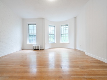 11 Cazenove St, Boston, Massachusetts, 1 Bedroom Bedrooms, 4 Rooms Rooms,1 BathroomBathrooms,Residential Lease,For Rent,Cazenove St,73418456