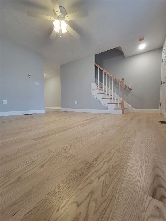 55 Arlington Street, Brockton, Massachusetts, 3 Bedrooms Bedrooms, 5 Rooms Rooms,2.5 BathroomsBathrooms,Residential Lease,For Rent,Arlington Street,73410289