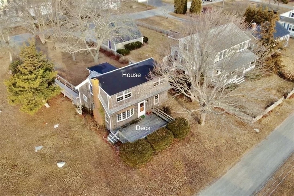 76 Nakata Avenue, Fairhaven, Massachusetts, 3 Bedrooms Bedrooms, 6 Rooms Rooms,1 BathroomBathrooms,Residential,For Sale,Nakata Avenue,73344815