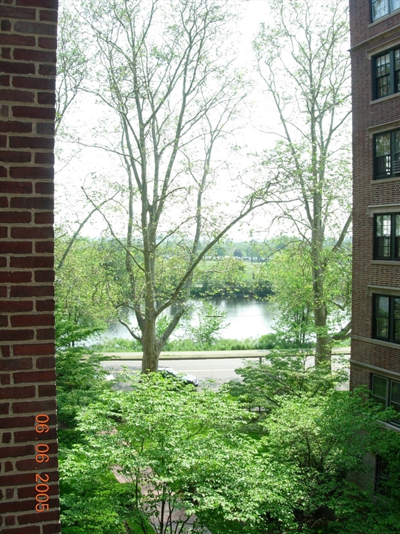 988 Memorial Drive, Cambridge, Massachusetts, 1 Bedroom Bedrooms, 3 Rooms Rooms,1 BathroomBathrooms,Residential Lease,For Rent,Memorial Drive,73395087