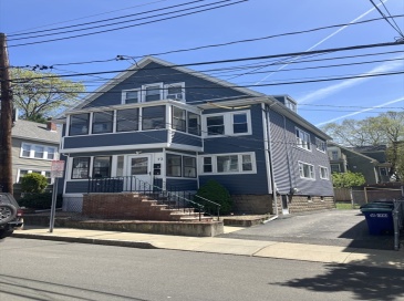 73 Lowell, Somerville, Massachusetts, 3 Bedrooms Bedrooms, 7 Rooms Rooms,2 BathroomsBathrooms,Residential Lease,For Rent,Lowell,73405824