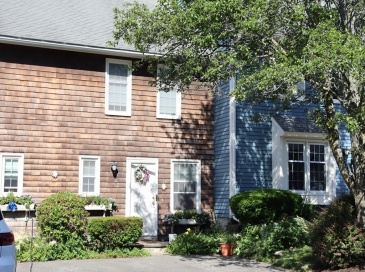 37 Dead Eye Run, Swampscott, Massachusetts, 2 Bedrooms Bedrooms, 7 Rooms Rooms,1.5 BathroomsBathrooms,Residential Lease,For Rent,Dead Eye Run,73397845