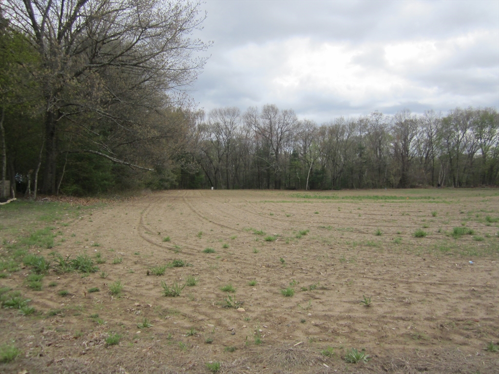 Lot A Mill Street, Agawam, Massachusetts, ,Land,For Sale,Mill Street,73366864