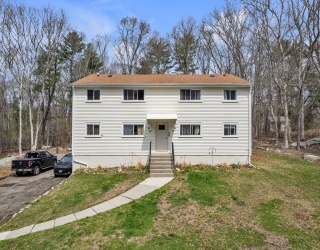 46-50 D Dr, Westport, Massachusetts, 8 Bedrooms Bedrooms, 20 Rooms Rooms,4 BathroomsBathrooms,Residential Income,For Sale,D Dr,73364077