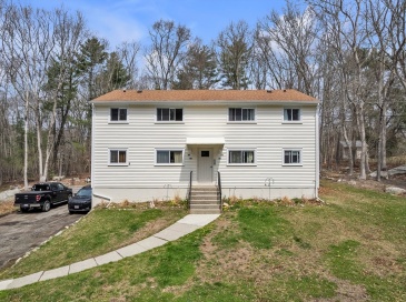 46-50 D Dr, Westport, Massachusetts, 8 Bedrooms Bedrooms, 20 Rooms Rooms,4 BathroomsBathrooms,Residential Income,For Sale,D Dr,73364077