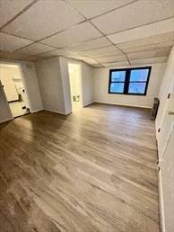 11 Edgewood St, Worcester, Massachusetts, 1 Bedroom Bedrooms, 3 Rooms Rooms,1 BathroomBathrooms,Residential Lease,For Rent,Edgewood St,73400446