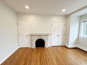 3 Prescott, Boston, Massachusetts, 1 Bedroom Bedrooms, 3 Rooms Rooms,1 BathroomBathrooms,Residential Lease,For Rent,Prescott,73415706