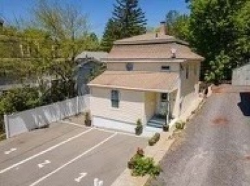 18 Cambridge St, Ayer, Massachusetts, 3 Bedrooms Bedrooms, 5 Rooms Rooms,1 BathroomBathrooms,Residential Lease,For Rent,Cambridge St,73376911