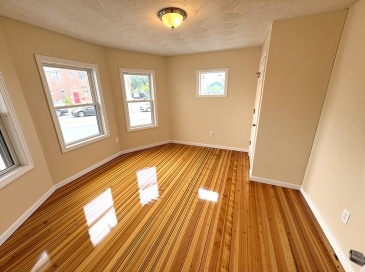 1096 North Shore Rd, Revere, Massachusetts, 2 Bedrooms Bedrooms, 4 Rooms Rooms,1 BathroomBathrooms,Residential Lease,For Rent,North Shore Rd,73413249