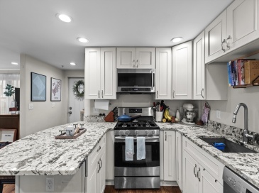 297 D St, Boston, Massachusetts, 1 Room Rooms,1 BathroomBathrooms,Residential Lease,For Rent,D St,73413705