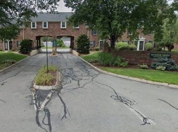 606 Windsor, Framingham, Massachusetts, 2 Bedrooms Bedrooms, 4 Rooms Rooms,1.5 BathroomsBathrooms,Residential Lease,For Rent,Windsor,73410880