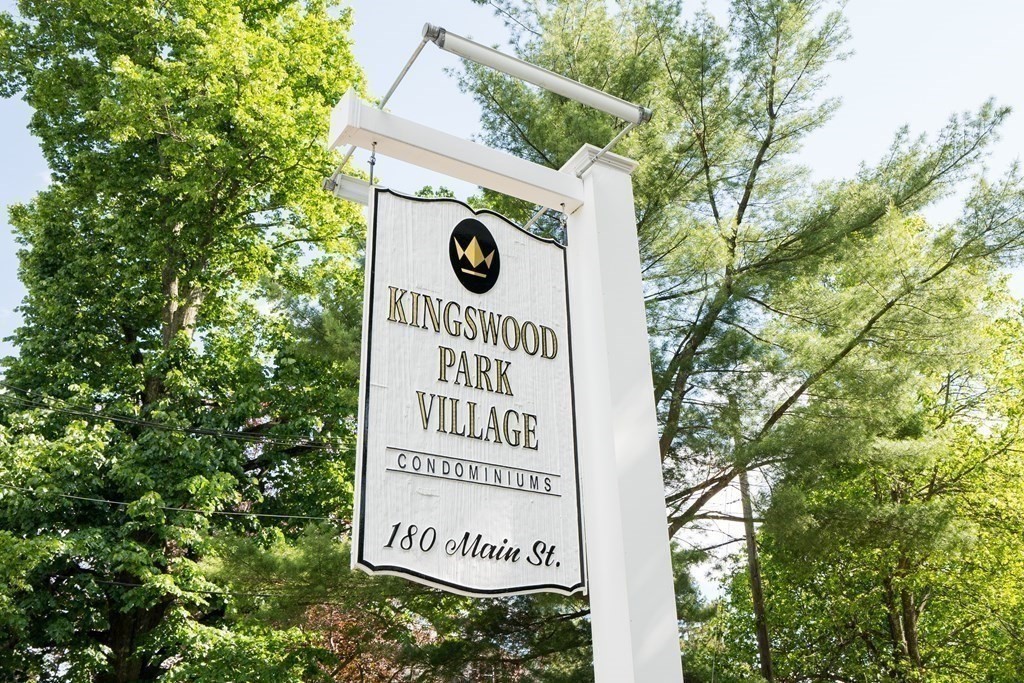 180 Main St, Bridgewater, Massachusetts, 1 Bedroom Bedrooms, 3 Rooms Rooms,1 BathroomBathrooms,Residential Lease,For Rent,Main St,73398208