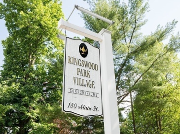 180 Main St, Bridgewater, Massachusetts, 1 Bedroom Bedrooms, 3 Rooms Rooms,1 BathroomBathrooms,Residential Lease,For Rent,Main St,73398208