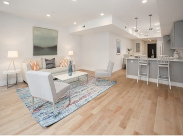 50 Hichborn St, Boston, Massachusetts, 1 Bedroom Bedrooms, 4 Rooms Rooms,1 BathroomBathrooms,Residential Lease,For Rent,Hichborn St,73396237