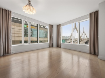 100 Lovejoy Wharf, Boston, Massachusetts, 3 Bedrooms Bedrooms, 6 Rooms Rooms,2 BathroomsBathrooms,Residential Lease,For Rent,Lovejoy Wharf,73360603