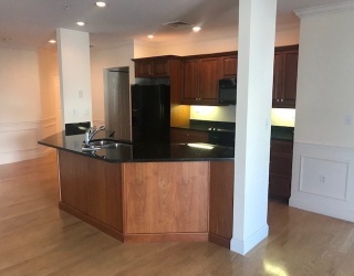 10 Northwood Dr, Sudbury, Massachusetts, 2 Bedrooms Bedrooms, 8 Rooms Rooms,2 BathroomsBathrooms,Residential Lease,For Rent,Northwood Dr,73416511