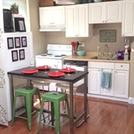 1411 Commonwealth Ave, Boston, Massachusetts, 1 Bedroom Bedrooms, 1 Room Rooms,1 BathroomBathrooms,Residential Lease,For Rent,Commonwealth Ave,73392964