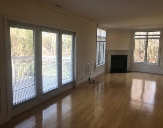 20 Northwood Dr, Sudbury, Massachusetts, 1 Bedroom Bedrooms, 7 Rooms Rooms,2 BathroomsBathrooms,Residential Lease,For Rent,Northwood Dr,73415921