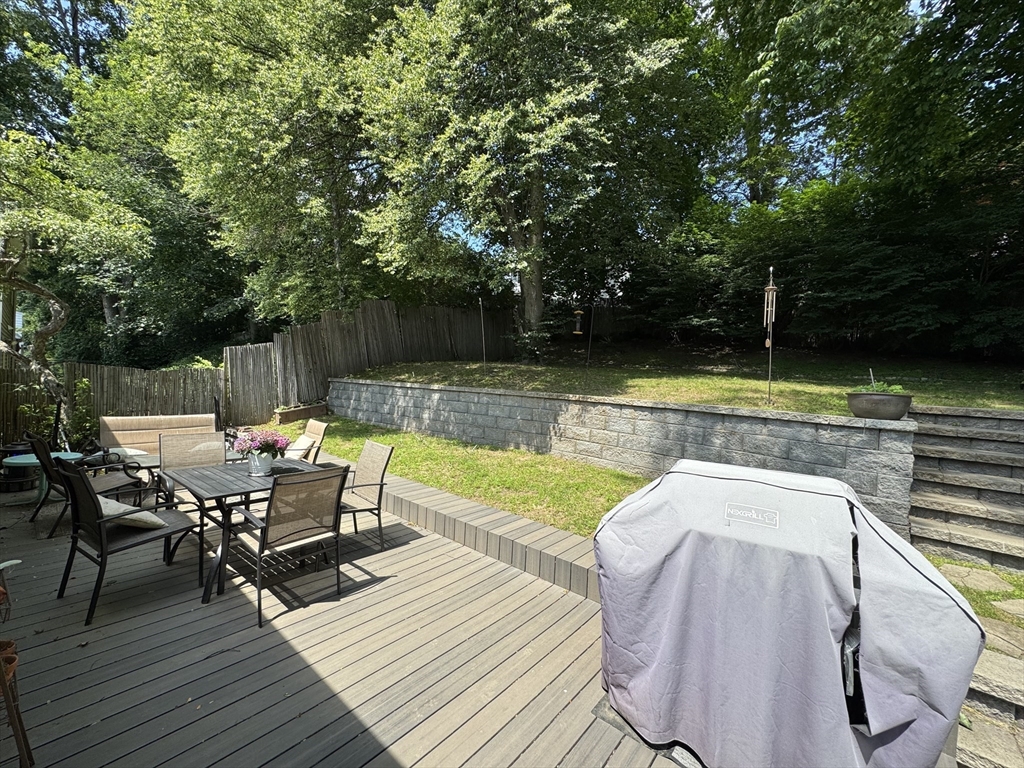 82 Potomac, Boston, Massachusetts, 3 Bedrooms Bedrooms, 6 Rooms Rooms,1.5 BathroomsBathrooms,Residential Lease,For Rent,Potomac,73413447