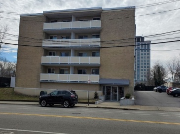 91 Washington Street, Quincy, Massachusetts, 2 Bedrooms Bedrooms, 5 Rooms Rooms,1 BathroomBathrooms,Residential Lease,For Rent,Washington Street,73385615