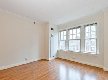 534 Beacon, Boston, Massachusetts, 1 Bedroom Bedrooms, 3 Rooms Rooms,1 BathroomBathrooms,Residential Lease,For Rent,Beacon,73395351