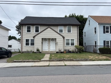 39 1/2 East Street Ext., Milford, Massachusetts, 2 Bedrooms Bedrooms, 4 Rooms Rooms,1.5 BathroomsBathrooms,Residential Lease,For Rent,East Street Ext.,73404435