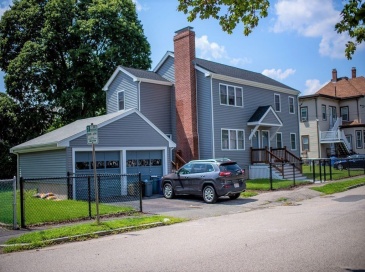 309 Farrington Street, Quincy, Massachusetts, 2 Bedrooms Bedrooms, 5 Rooms Rooms,1 BathroomBathrooms,Residential Lease,For Rent,Farrington Street,73398552