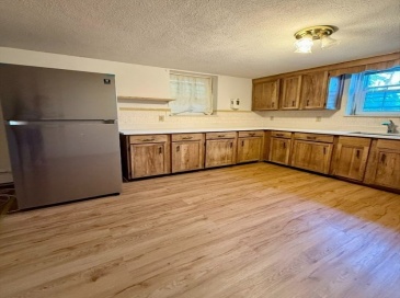 25 Duval, Boston, Massachusetts, 1 Bedroom Bedrooms, 2 Rooms Rooms,1 BathroomBathrooms,Residential Lease,For Rent,Duval,73411824