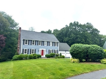 7 Westfield Road, Hopkinton, Massachusetts, 4 Bedrooms Bedrooms, 13 Rooms Rooms,2.5 BathroomsBathrooms,Residential Lease,For Rent,Westfield Road,73387639