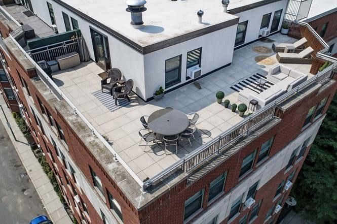 108 Peterborough Street, Boston, Massachusetts, 2 Bedrooms Bedrooms, 3 Rooms Rooms,1.5 BathroomsBathrooms,Residential Lease,For Rent,Peterborough Street,73390978