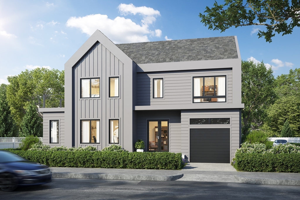 208 Chapel Street, Newton, Massachusetts, 5 Bedrooms Bedrooms, 9 Rooms Rooms,4.5 BathroomsBathrooms,Residential Lease,For Rent,Chapel Street,73380295