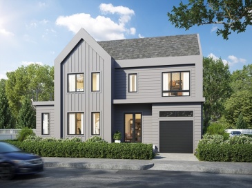 208 Chapel Street, Newton, Massachusetts, 5 Bedrooms Bedrooms, 9 Rooms Rooms,4.5 BathroomsBathrooms,Residential Lease,For Rent,Chapel Street,73380295