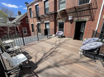 18 Perrin St, Boston, Massachusetts, 4 Bedrooms Bedrooms, 5 Rooms Rooms,2 BathroomsBathrooms,Residential Lease,For Rent,Perrin St,73400513