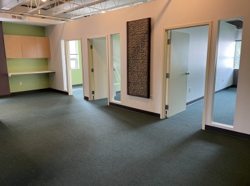 1310 Broadway, Somerville, Massachusetts, ,Commercial Lease,For Rent,Broadway,73349202 1310 Broadway, Somerville, Massachusetts, ,Commercial Lease,For Rent,Broadway,73349202